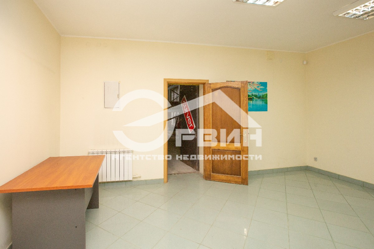 Продажа участка, Сальское, б-р Берёзовый,  40