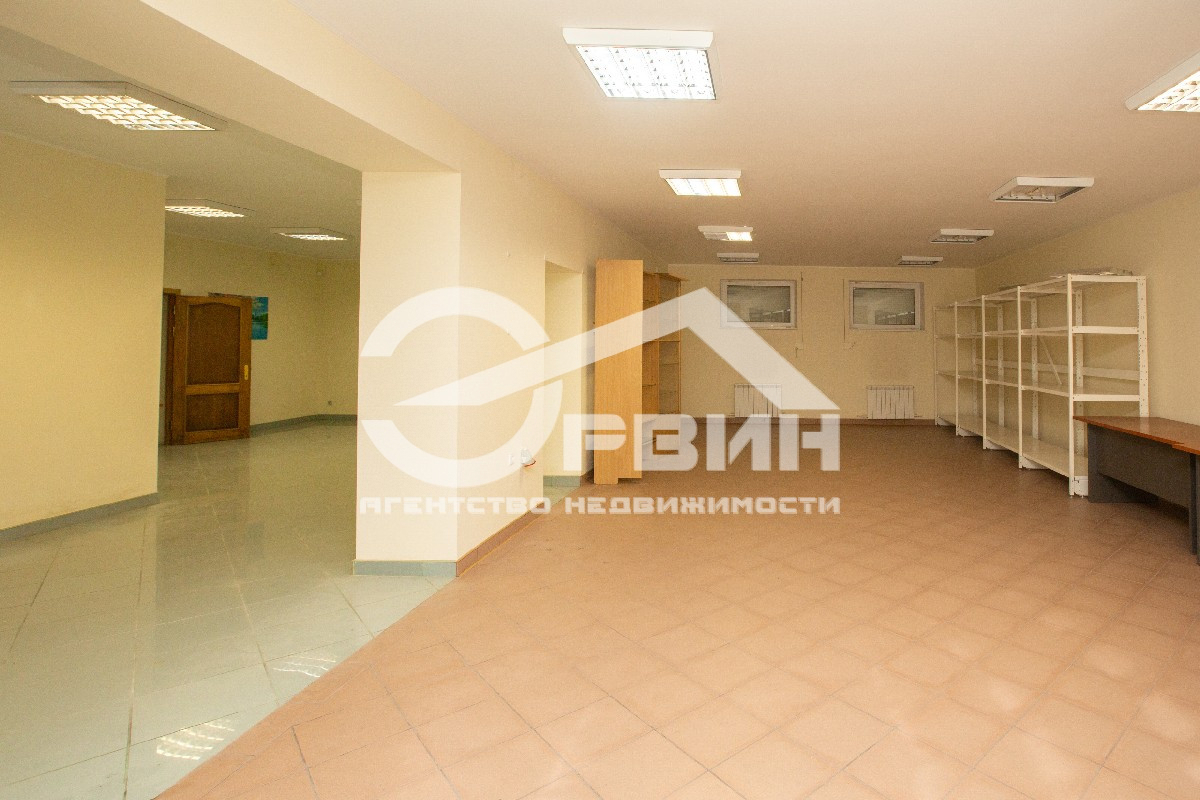 Продажа участка, Сальское, б-р Берёзовый,  40