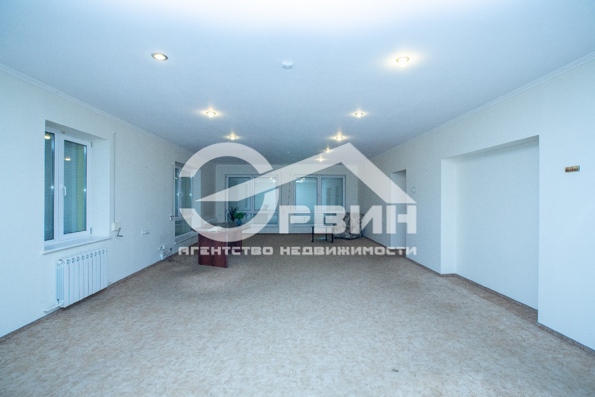 Продажа участка, Сальское, б-р Берёзовый,  40