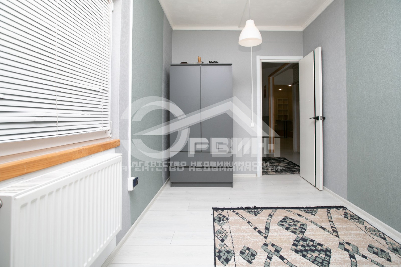 Продажа дома, 70м <sup>2</sup>, 5 сот., Рыбное, Гвардейская,  Улица