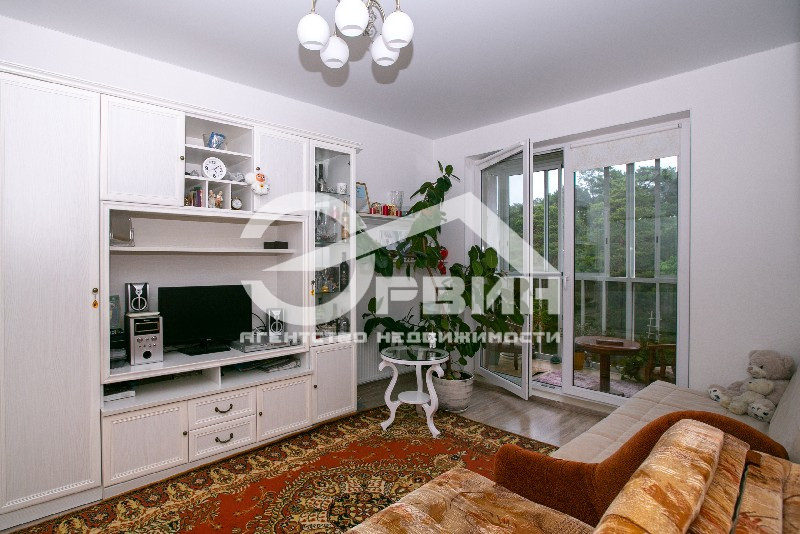 Продажа 1-комнатной квартиры, Светлогорск, Майский проезд,  17