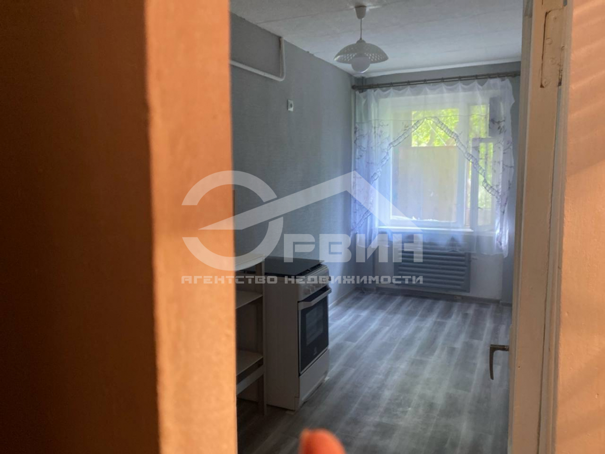 Аренда 1-комнатной квартиры, Калининград, Дзержинского,  Улица