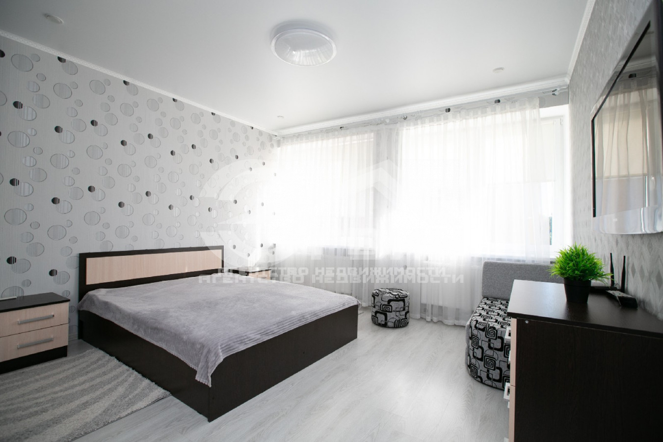 Продажа 1-комнатной квартиры, Светлогорск, Олимпийский бульвар,  14