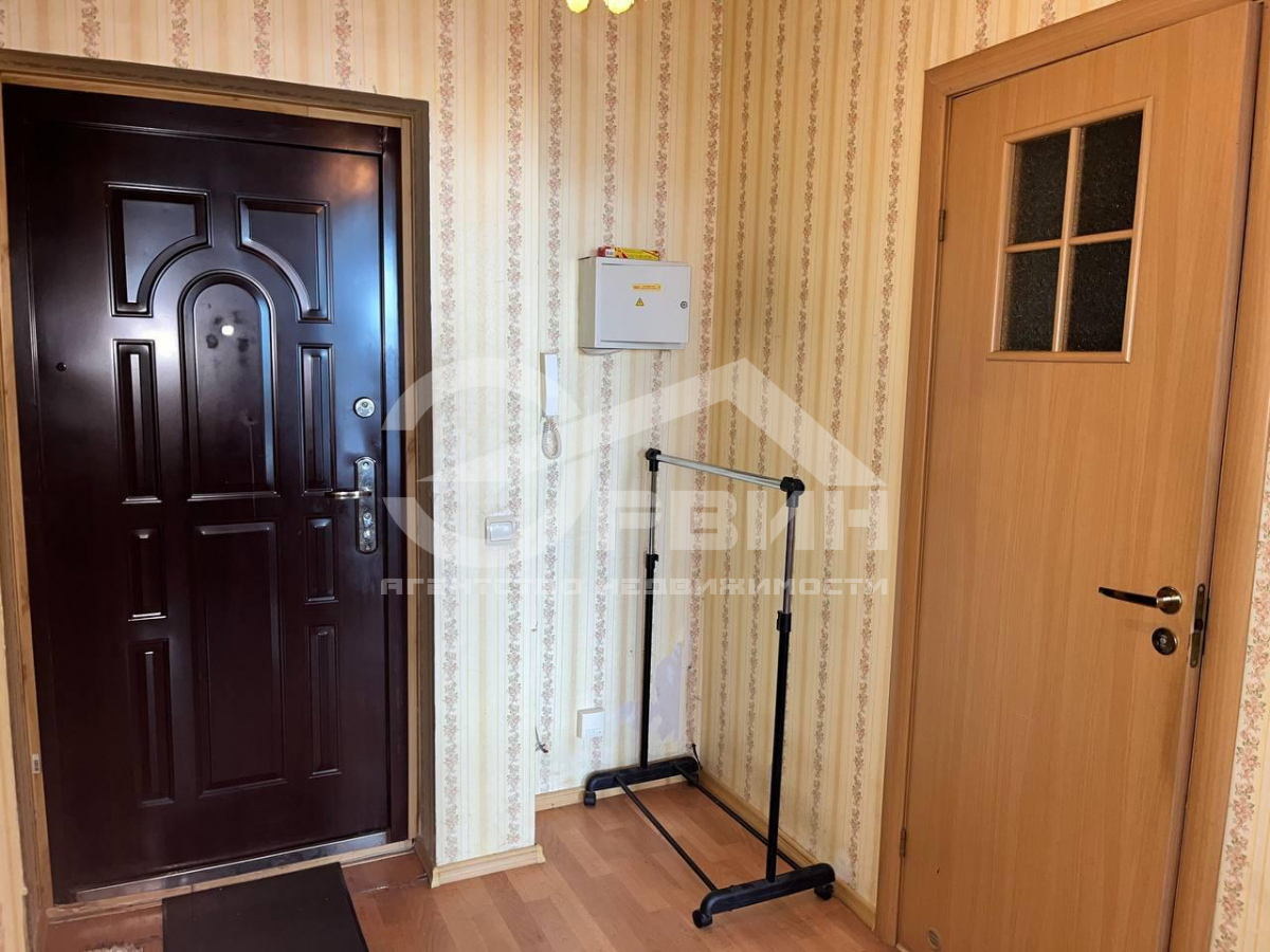 Аренда 1-комнатной квартиры, Калининград, Интернациональная,  Улица