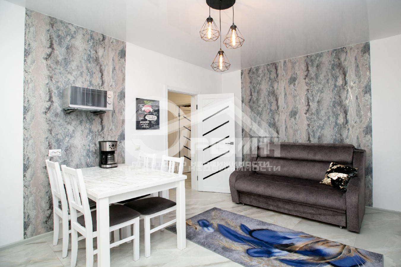 Продажа дома, 157м <sup>2</sup>, 1 сот., Светлогорск, Калининградский проспект,  66 А