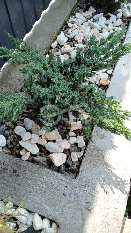 Продажа дома, 110м <sup>2</sup>, 4 сот., Калининград, Лунная,  Улица