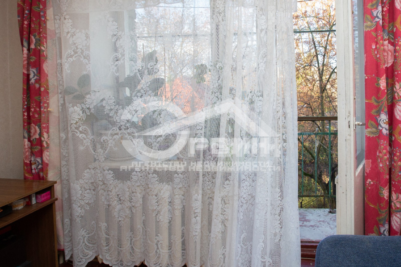 Продажа 1-комнатной квартиры, Калининград, П.Морозова,  Улица