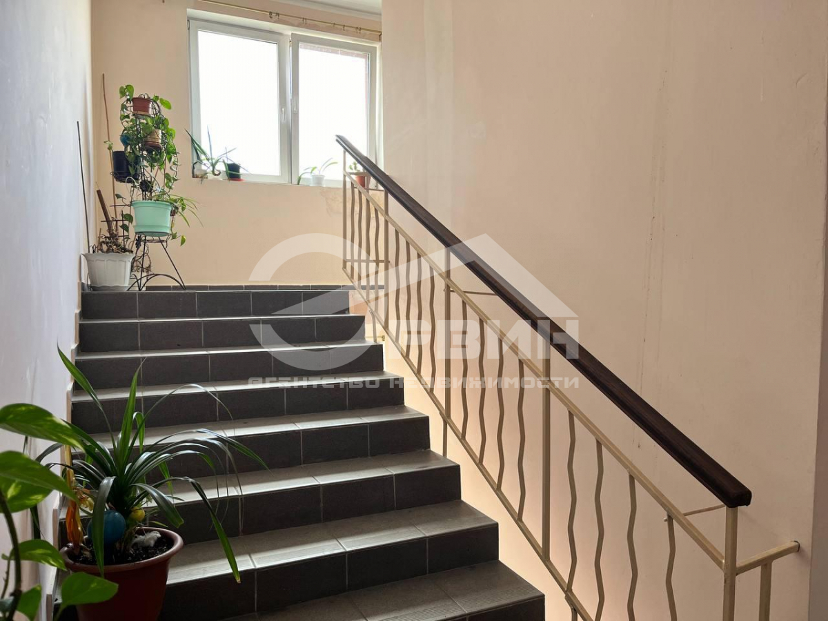 Аренда 1-комнатной квартиры, Калининград, Интернациональная,  Улица