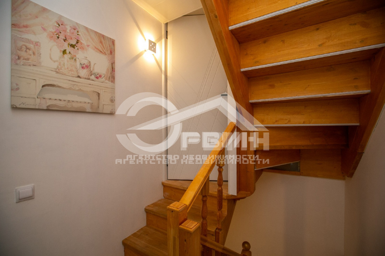 Продажа дома, 157м <sup>2</sup>, 1 сот., Светлогорск, Калининградский проспект,  66 А