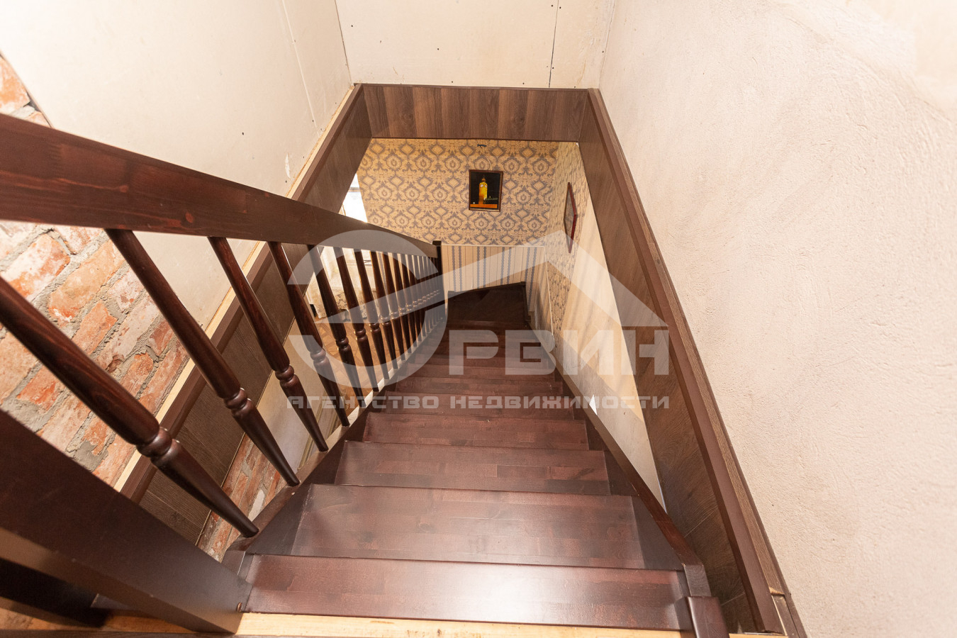 Продажа дома, 142м <sup>2</sup>, 7 сот., Калининградская, Солнечный проезд,  19