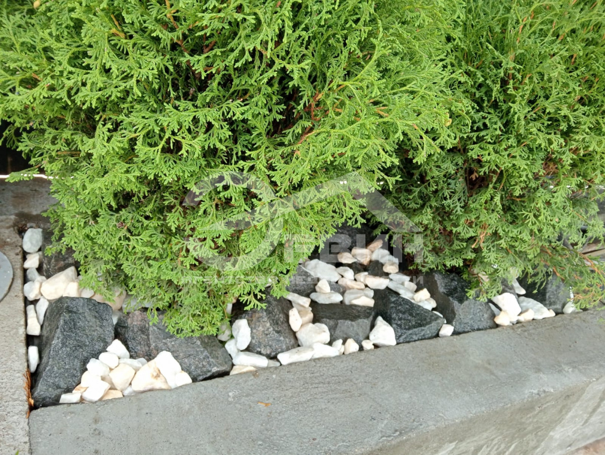 Продажа дома, 110м <sup>2</sup>, 4 сот., Калининград, Лунная,  Улица