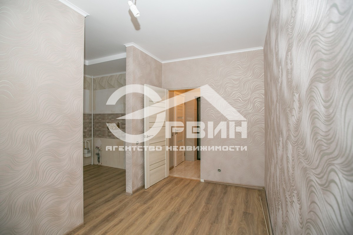 Продажа 1-комнатной квартиры, Светлогорск, Тихая ,  8