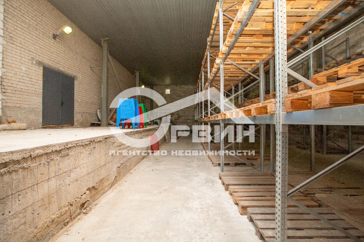 Продажа участка, Сальское, б-р Берёзовый,  40