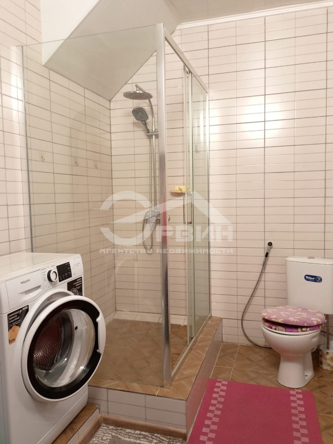 Продажа дома, 63м <sup>2</sup>, 4 сот., Калининградская, Южная,  7