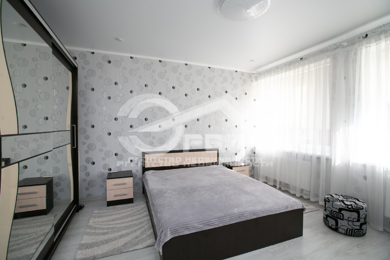 Продажа 1-комнатной квартиры, Светлогорск, Олимпийский бульвар,  14