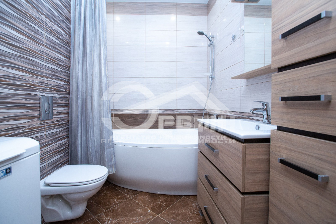 Продажа 1-комнатной квартиры, Калининград, Флотская,  Улица