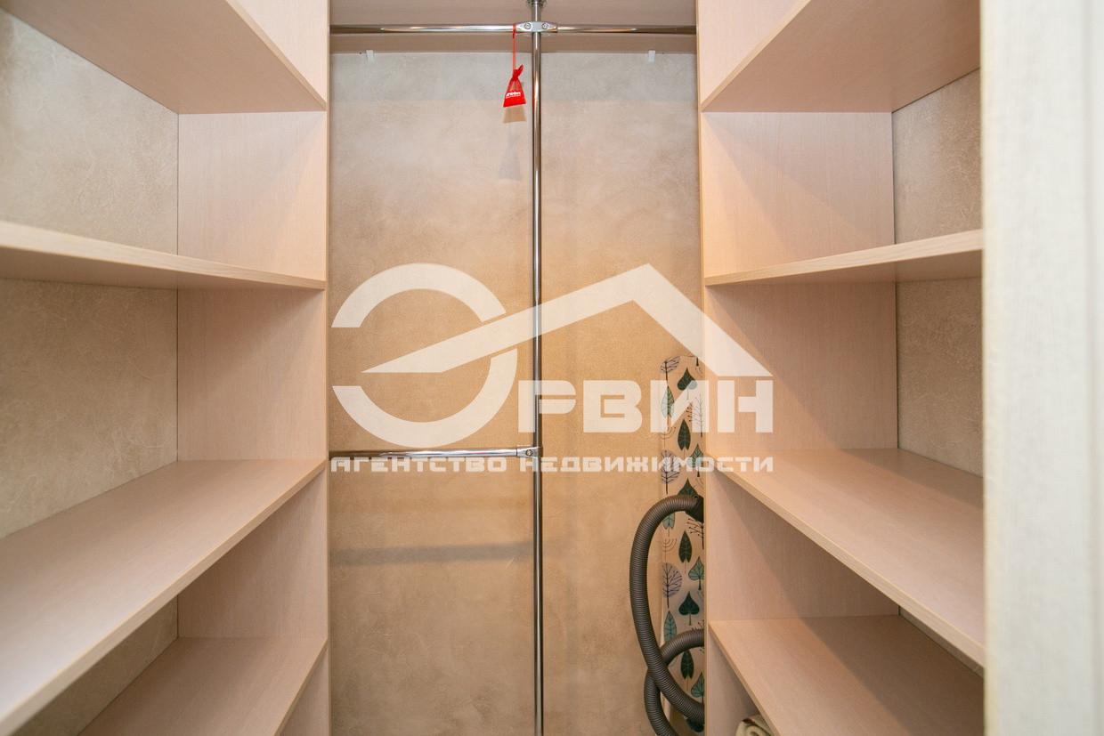 Аренда 1-комнатной квартиры, Калининград, Ю.Гагарина,  Улица