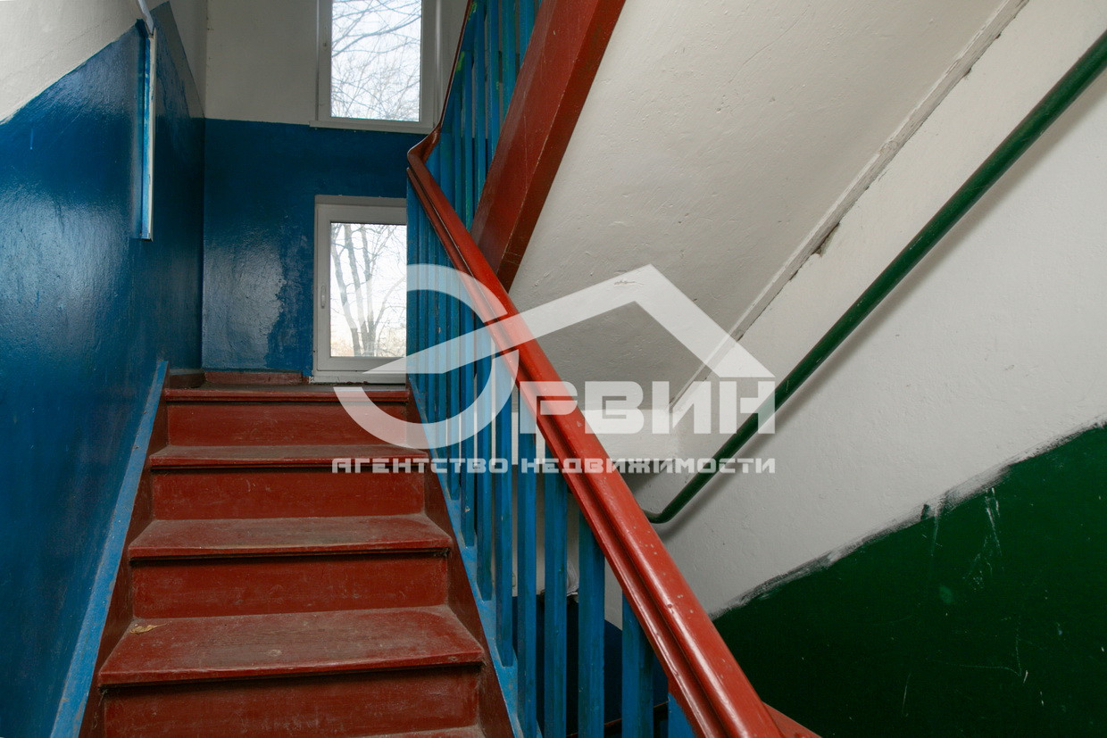 Продажа 1-комнатной квартиры, Калининград, Дрожжевая,  Улица