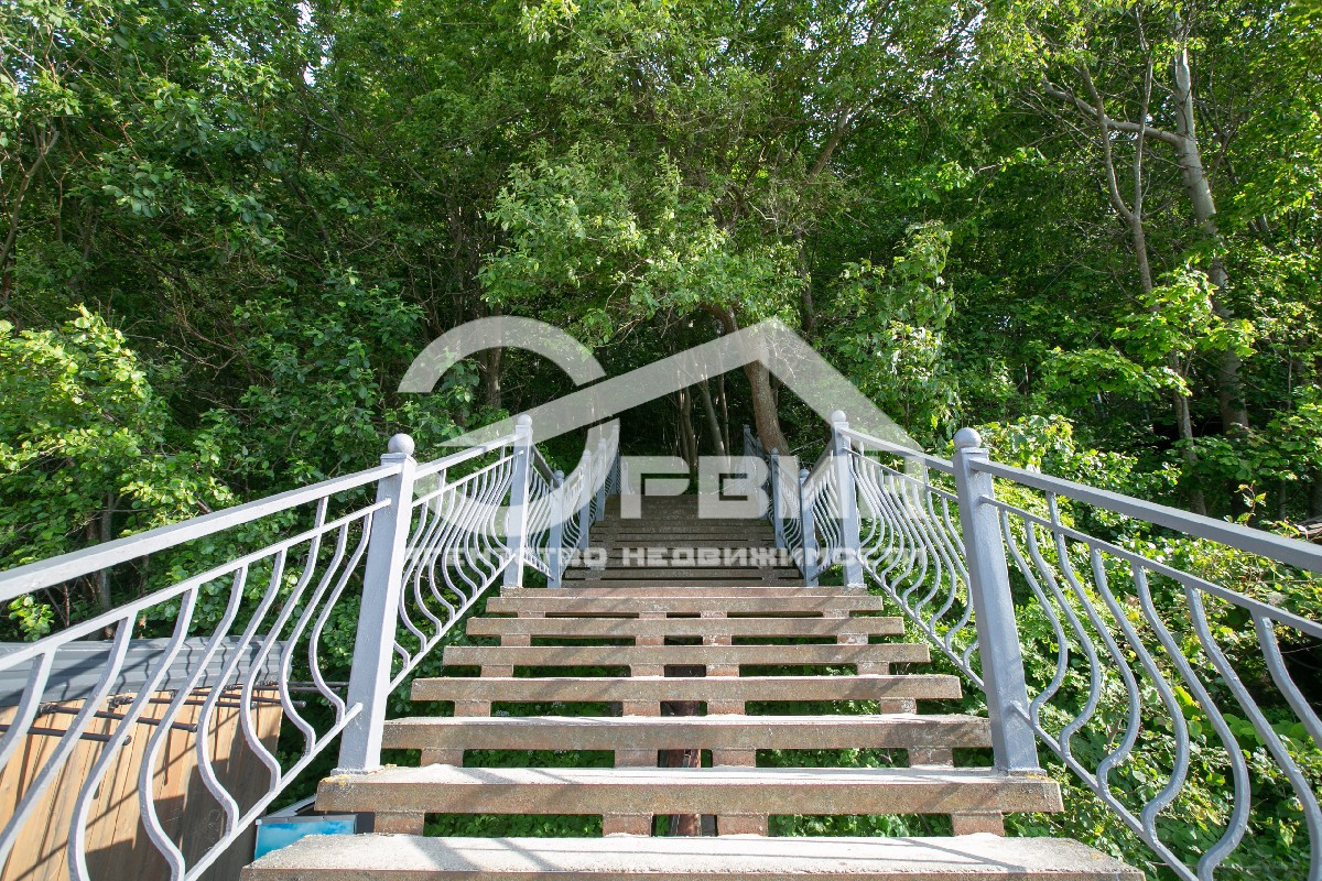 Продажа участка, Светлогорск, Архитектора Попова,  40