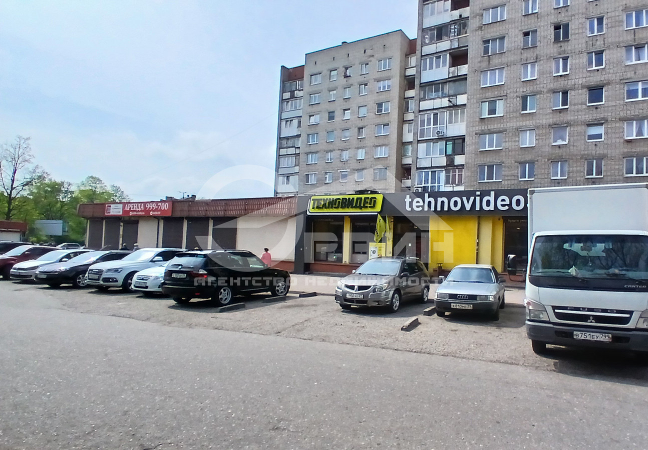 Продажа комнаты, Калининград, Московский,  Проспект