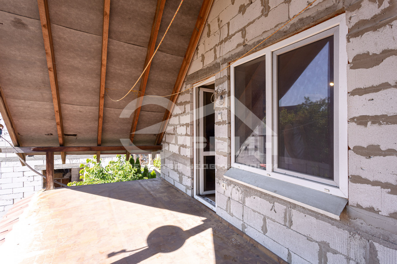 Продажа дома, 142м <sup>2</sup>, 7 сот., Калининградская, Солнечный проезд,  19