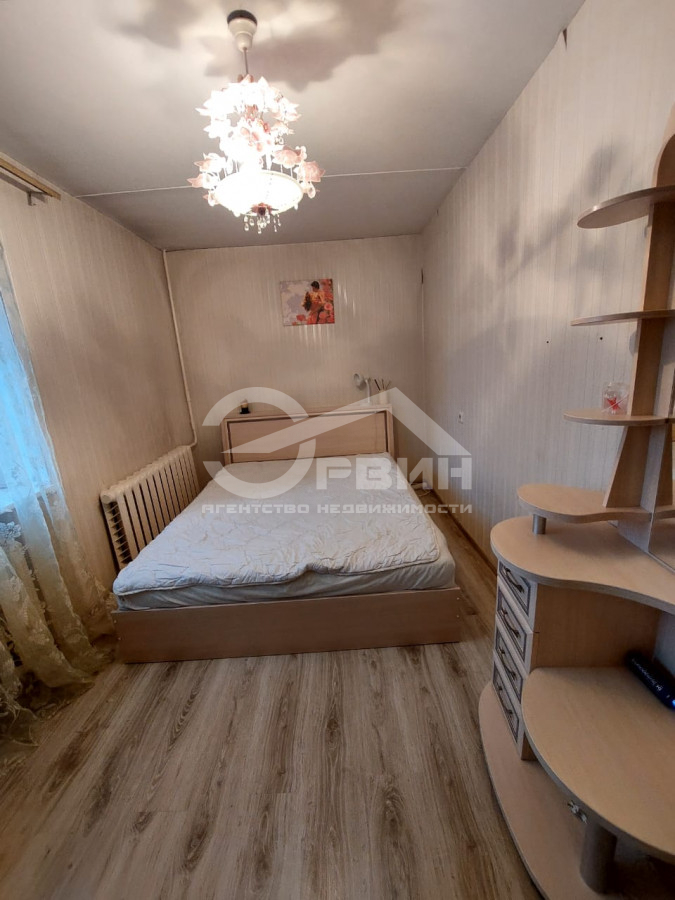 Аренда 2-комнатной квартиры, Калининград, Стрелецкая,  Улица