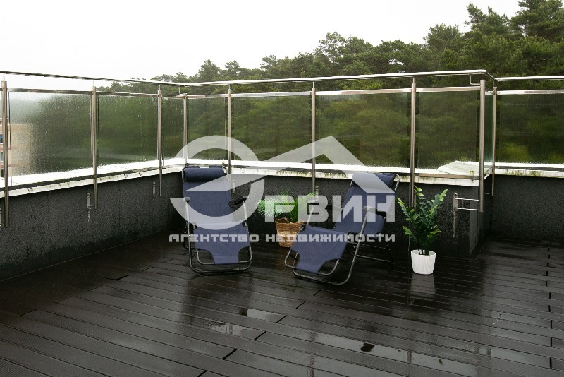 Продажа 1-комнатной квартиры, Светлогорск, Майский проезд,  17