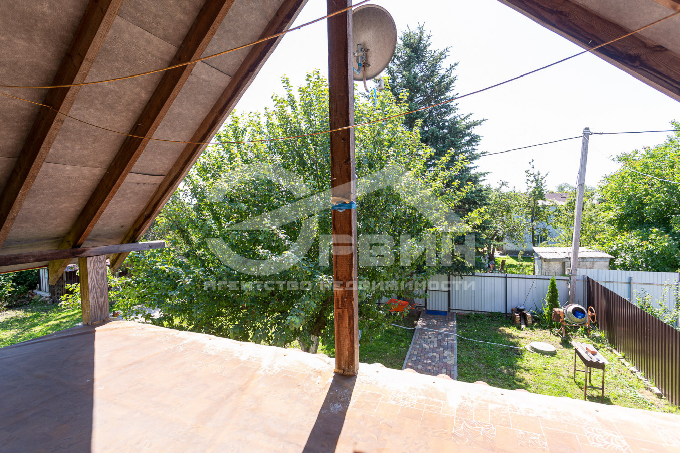 Продажа дома, 142м <sup>2</sup>, 7 сот., Калининградская, Солнечный проезд,  19