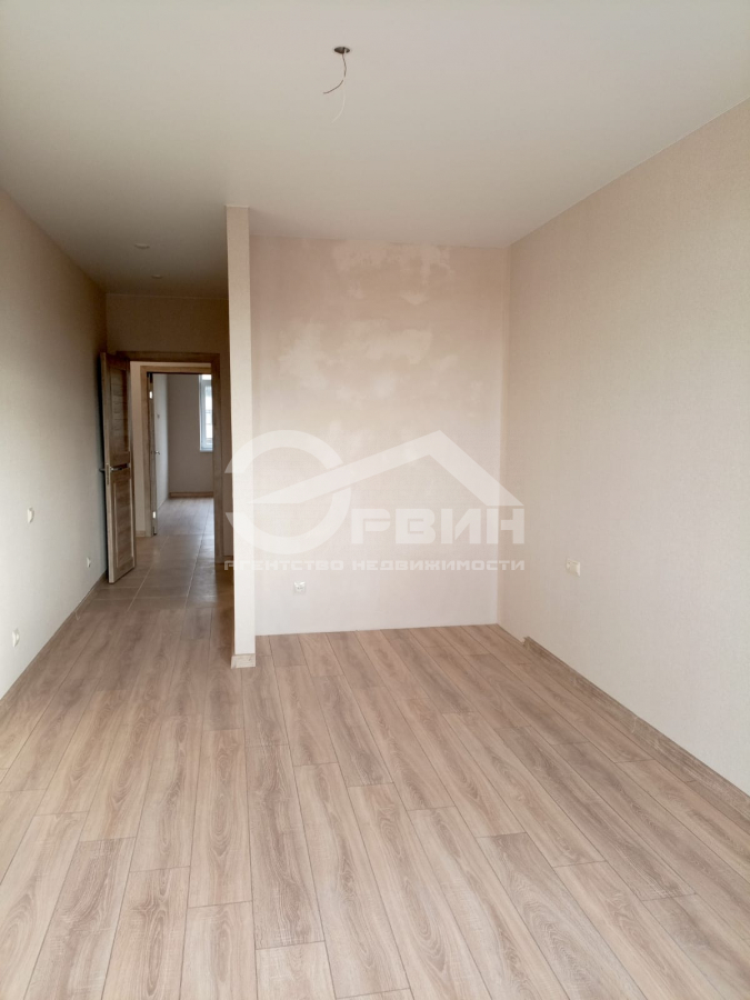 Продажа 2-комнатной квартиры, Калининград, Дадаева,  Улица