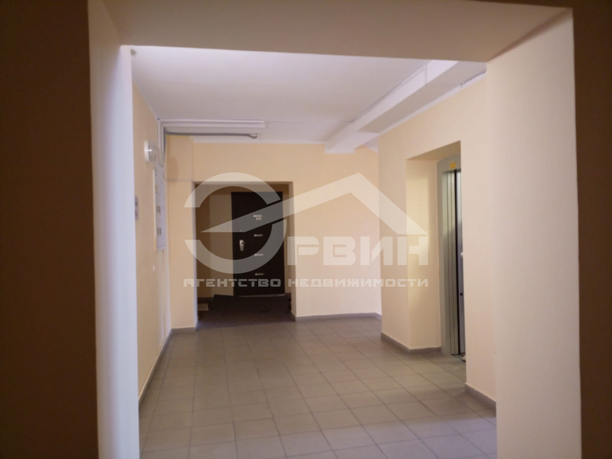 Продажа 2-комнатной квартиры, Калининград, Аксакова,  Улица