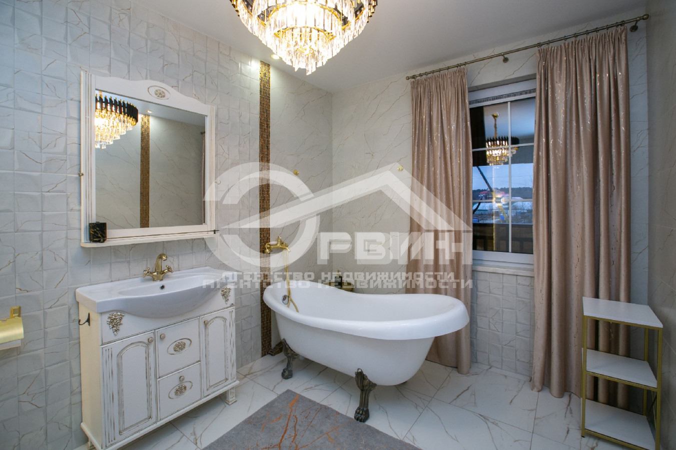 Продажа дома, 157м <sup>2</sup>, 1 сот., Светлогорск, Калининградский проспект,  66 А