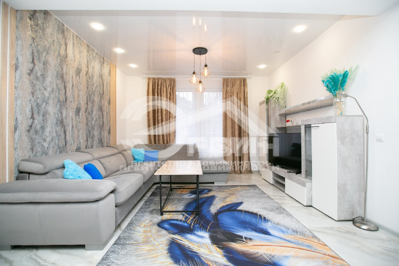 Продажа дома, 157м <sup>2</sup>, 1 сот., Светлогорск, Калининградский проспект,  66 А