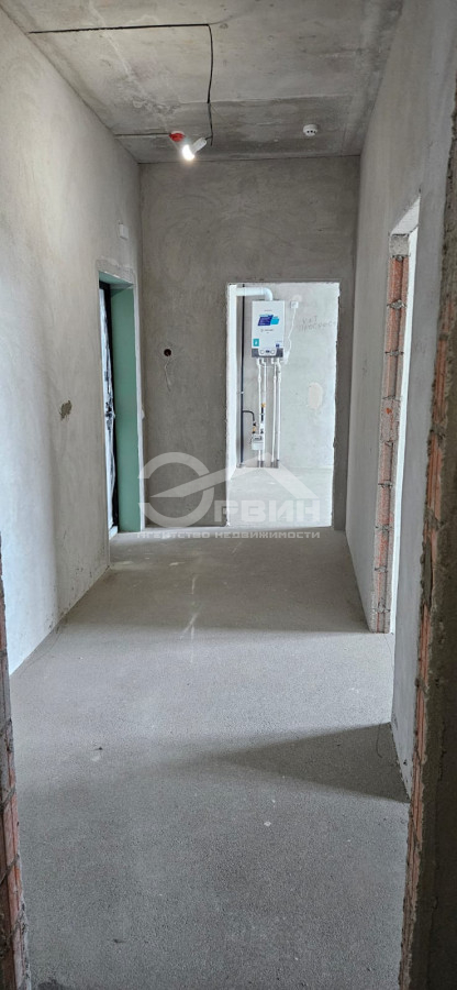 Продажа 2-комнатной квартиры, Малое Исаково, Портовый 2-й,  Переулок