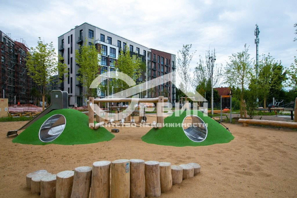 Продажа 2-комнатной квартиры, Малое Исаково, Портовый 2-й,  Переулок