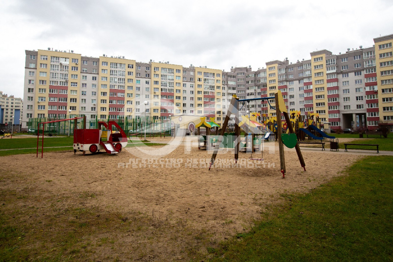 Продажа 1-комнатной квартиры, Калининград, Флотская,  Улица