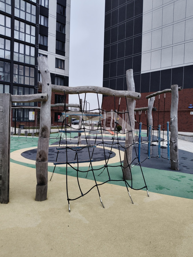 Продажа 1-комнатной новостройки, Калининград, Закатная,  Улица