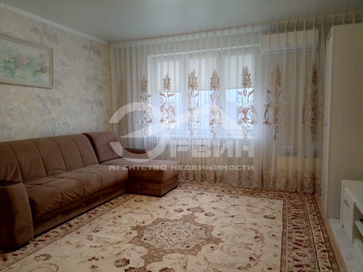 Продажа 2-комнатной квартиры, Калининград, Аксакова,  Улица