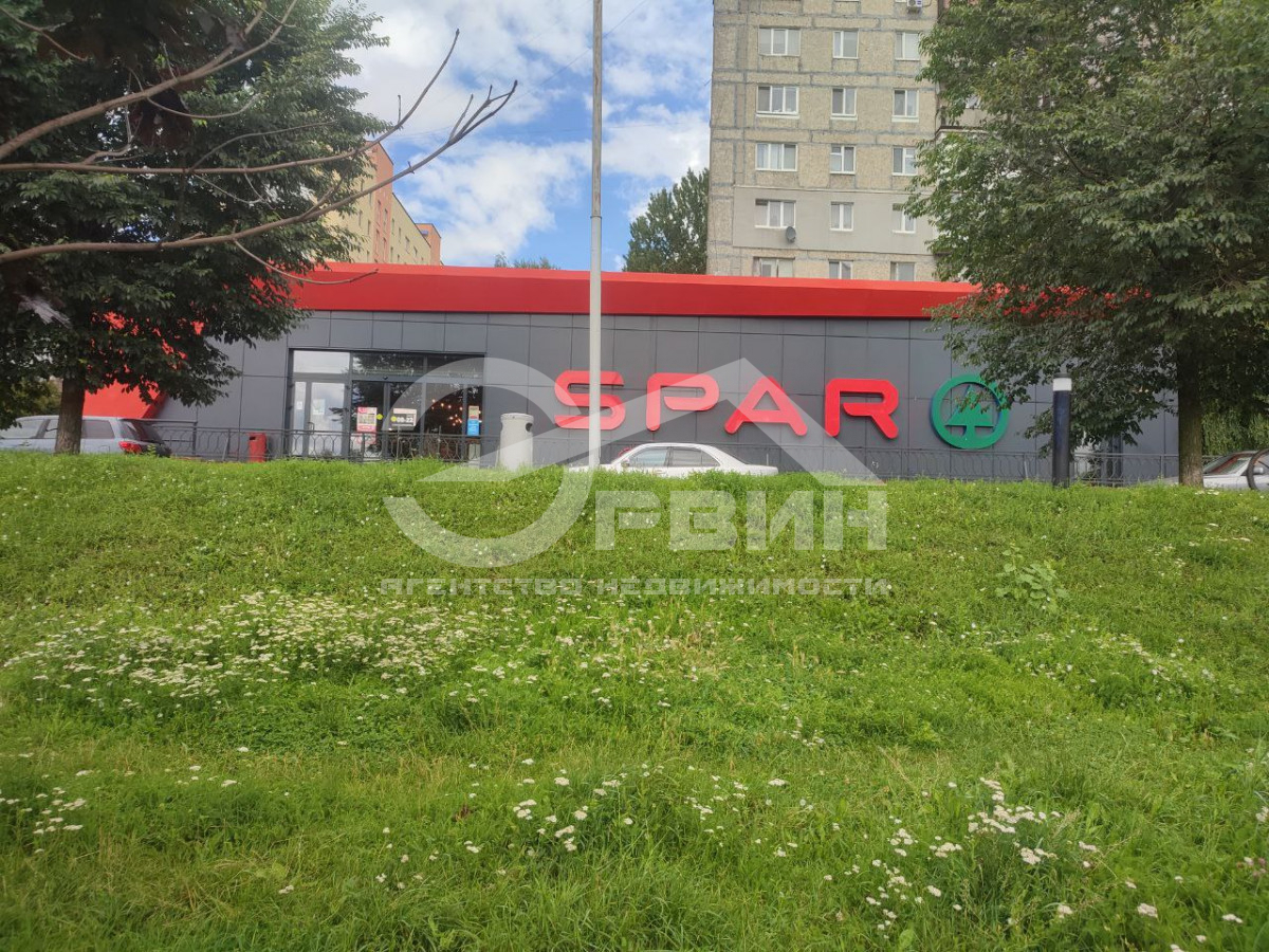 Продажа 3-комнатной квартиры, Калининград, Московский,  Проспект