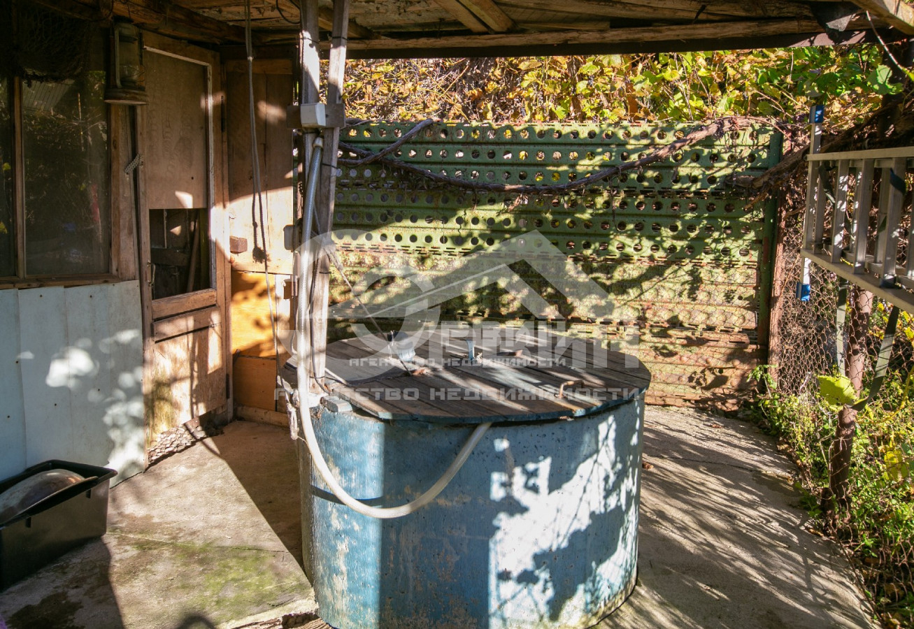 Продажа дачи, 26м <sup>2</sup>, 5 сот., Калининградская, ул. Океан,  6