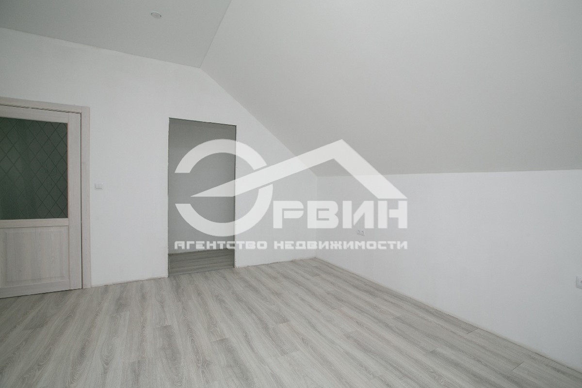 Продажа дома, 160м <sup>2</sup>, 36 сот., Зорино, Центральная,  Улица