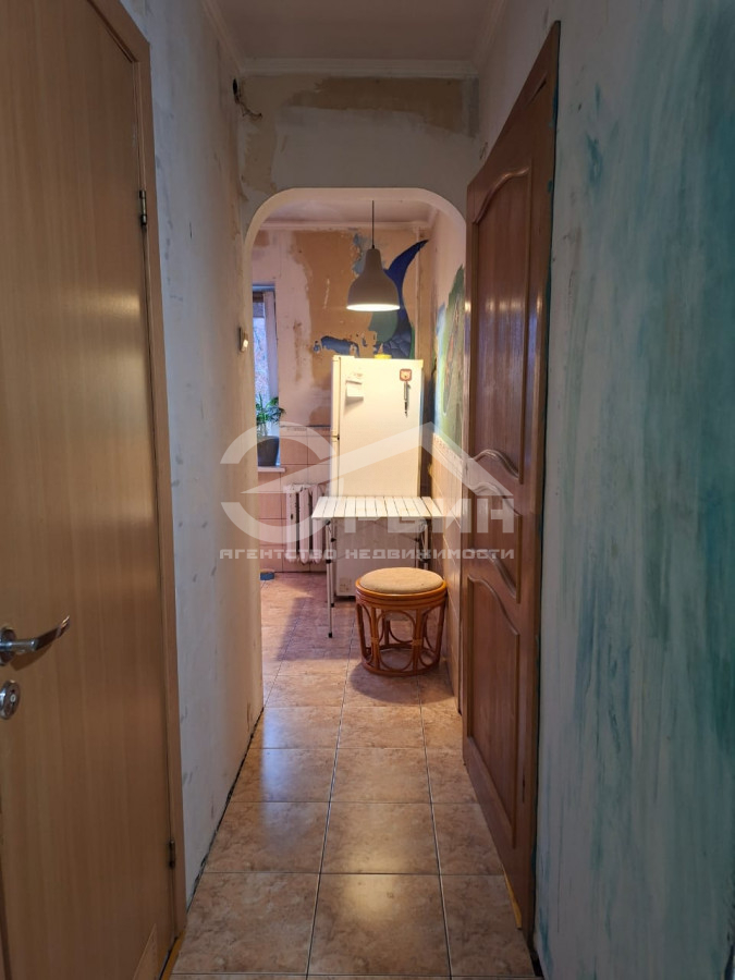 Продажа 2-комнатной квартиры, Калининград, Больничная,  13