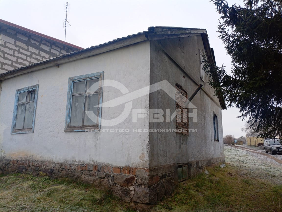 Продажа дома, 70м <sup>2</sup>, 12 сот., Пушкино, Правонабережная,  Улица