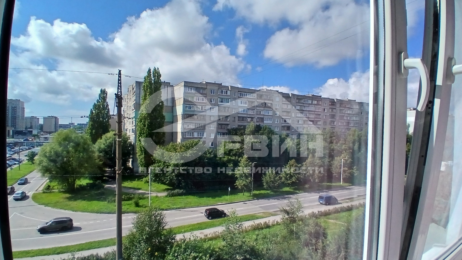 Аренда 1-комнатной квартиры, Калининград, О.Кошевого,  Улица