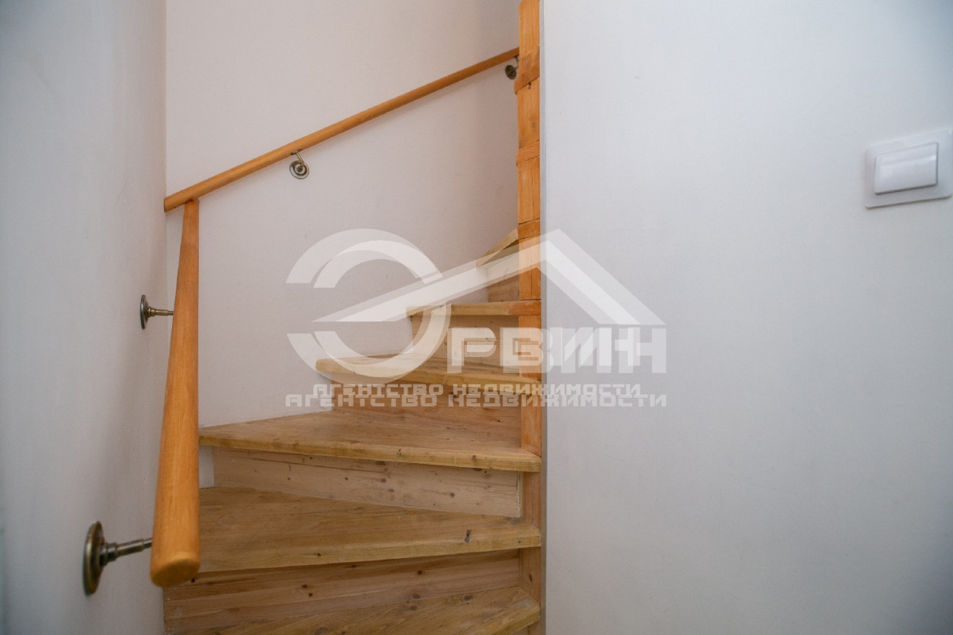 Продажа дома, 157м <sup>2</sup>, 1 сот., Светлогорск, Калининградский проспект,  66 А