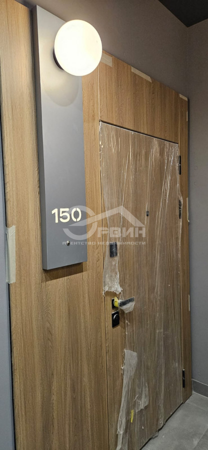 Продажа 2-комнатной квартиры, Малое Исаково, Портовый 2-й,  Переулок