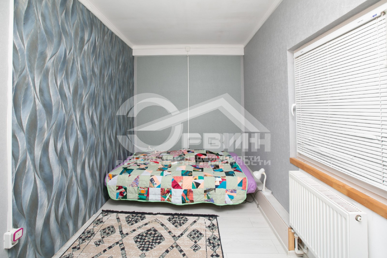 Продажа дома, 70м <sup>2</sup>, 5 сот., Рыбное, Гвардейская,  Улица