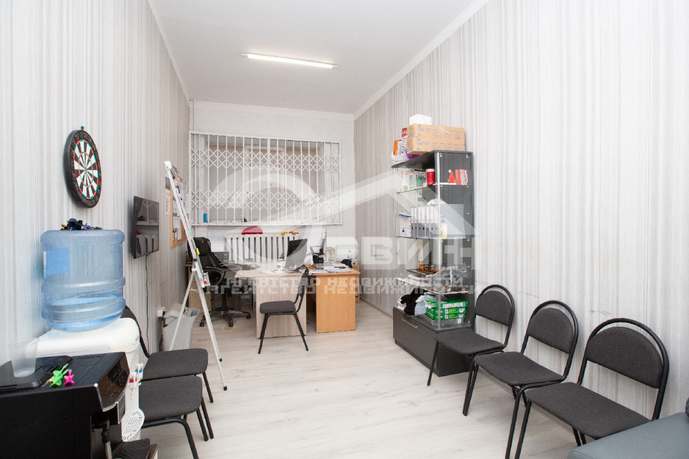 Аренда коммерческой недвижимости, 488м <sup>2</sup>, Калининград, Московский,  Проспект