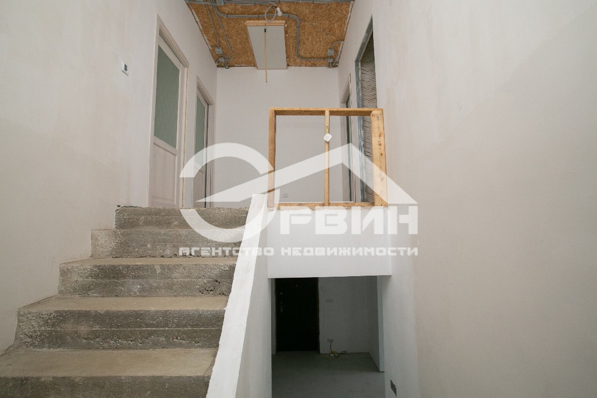 Продажа дома, 160м <sup>2</sup>, 36 сот., Зорино, Центральная,  Улица