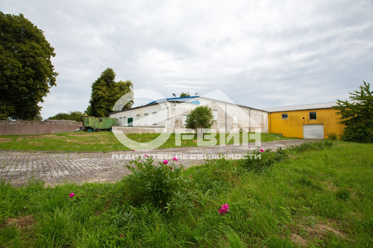 Продажа участка, Сальское, б-р Берёзовый,  40