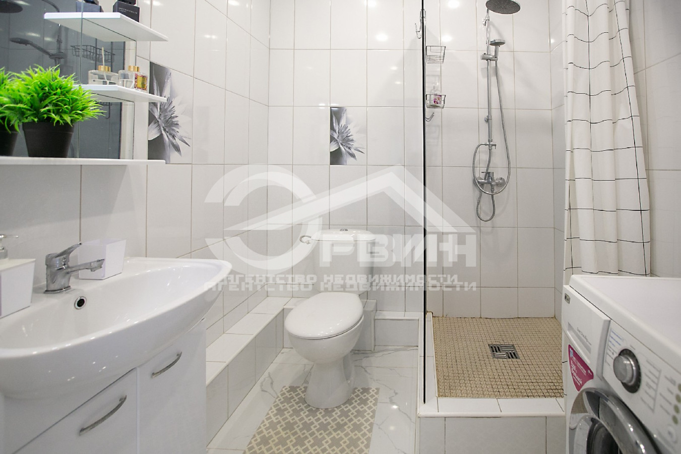 Продажа 1-комнатной квартиры, Светлогорск, Олимпийский бульвар,  14